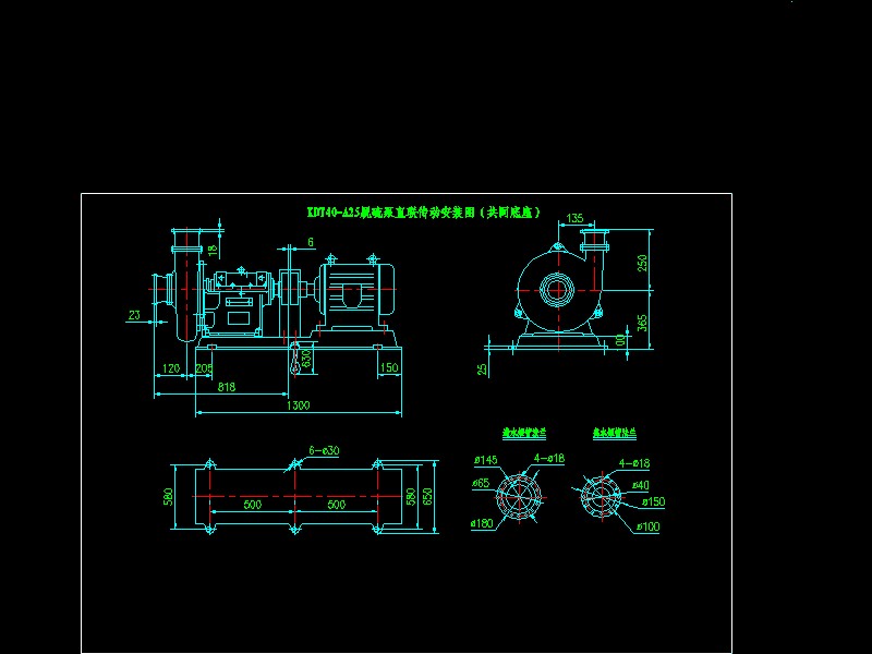 KDT40һA25ÓֱӰbD