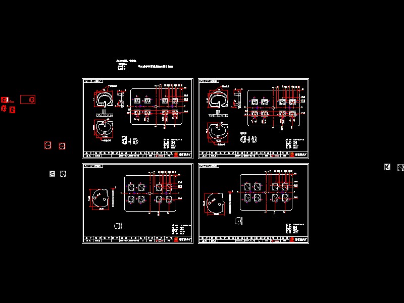 \ϽTģ3696_97_98_99һLY