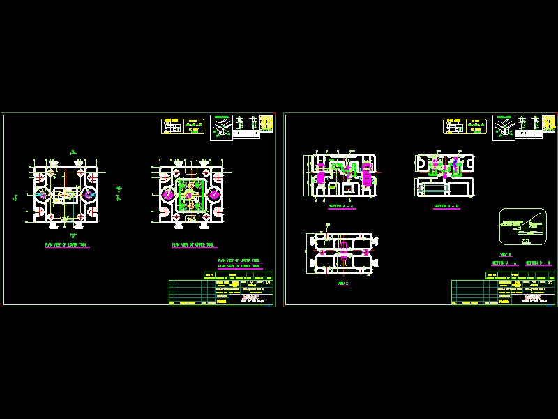 JMCһ84417һ2E000һOP30