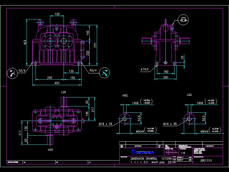 sewpٙC1C125NĘ˜ʈD
