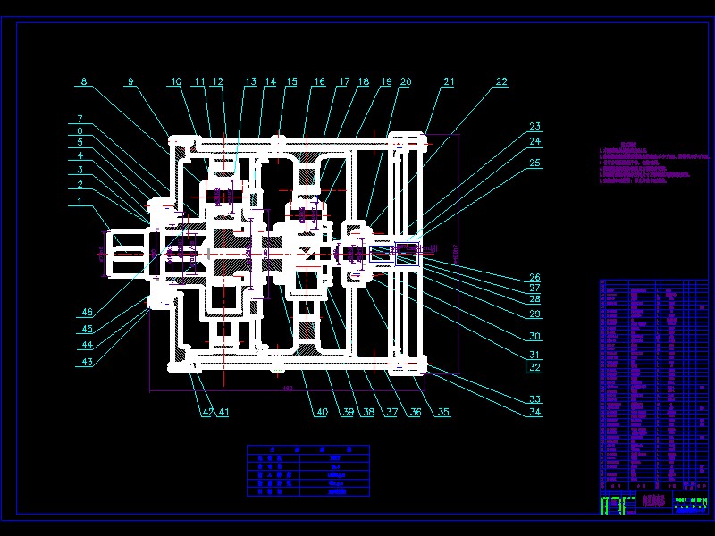 NGW2KһHؓ(f)̖ǜpbO(sh)Ӌ(j)һ1