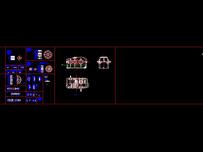 бXpnO(sh)Ӌ(j)27+0[1].1