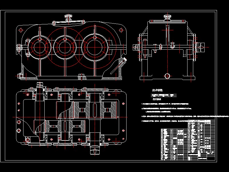 p8̖Fһ4kn Vһ0[1].75