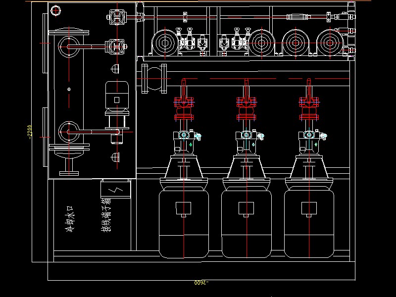AGCվbD+650܈C(j)AGCҺվػD