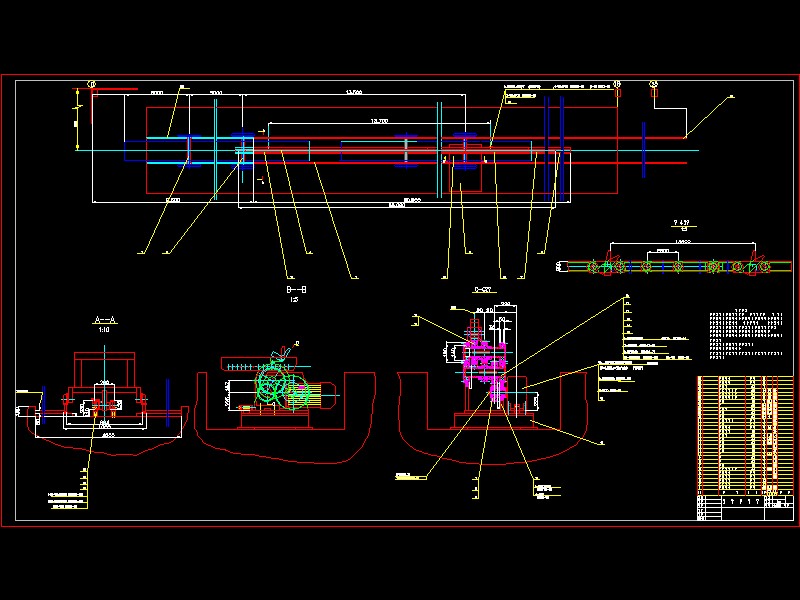 02һ܇(ch)܇(ch)M(jn)b侀