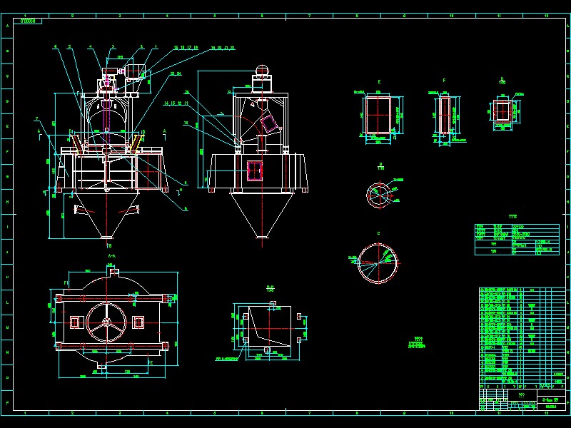 ˮSOһsepa N2000 xۙC(j)D