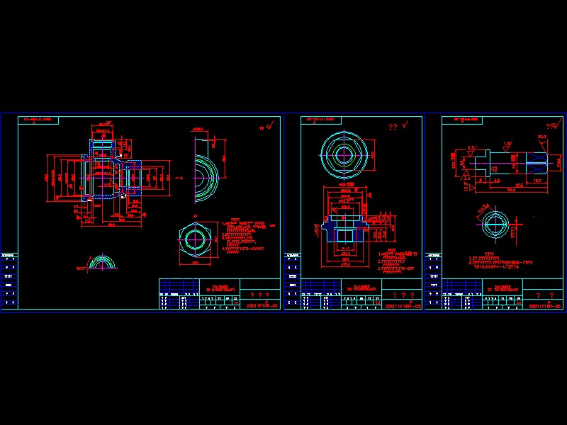 DN25 ݼyBywD 25Q11F16Rһ00[1]