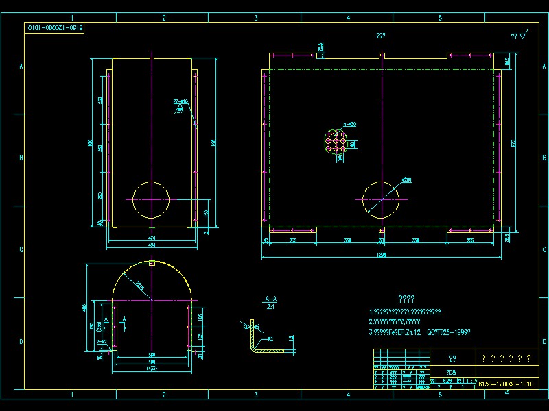 ؙC(j)D6150һ120000һ1010