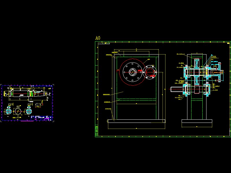 C(j)y(c)ԇ(yn)_(ti)pbD