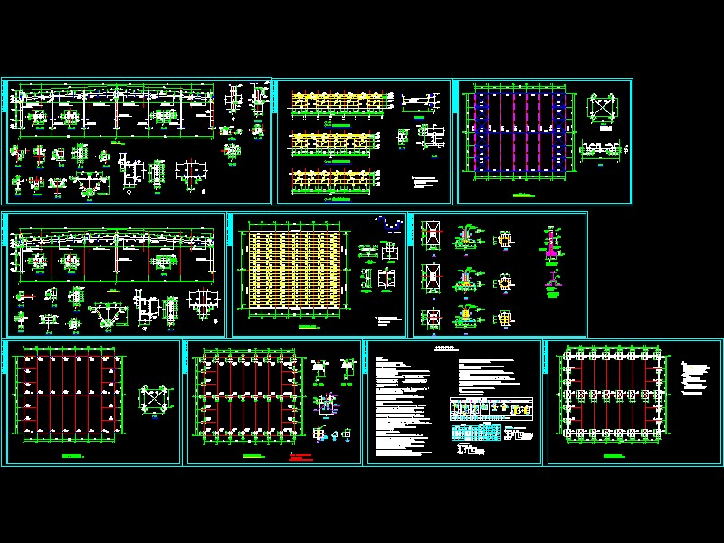 36MpT(mn)ʽ䓼܆ΌӏSDȫ