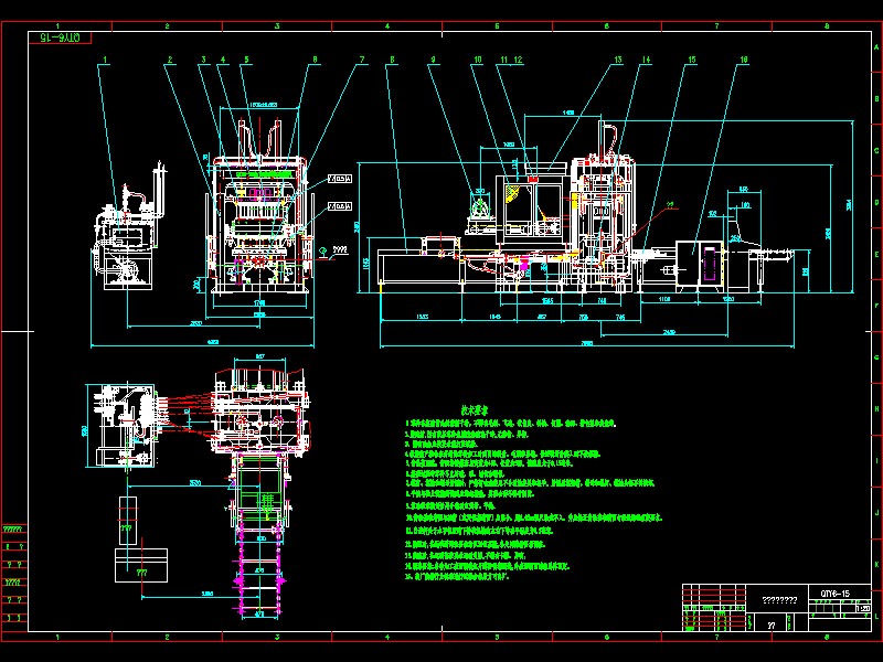QYT6һ15KˮuCȫԄK͙CDD