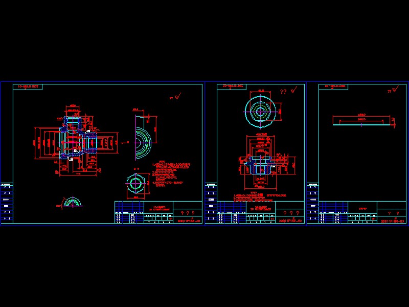 DN20 ݼyBywD 20Q11F16Rһ00[1]