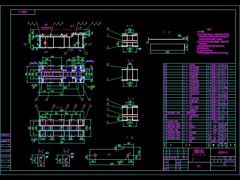 JQ304һD (q)(dng)bü A2
