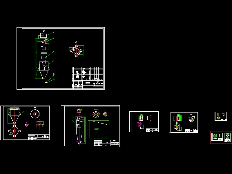 ͲL(fng)mXUANFENGCHUCHEN