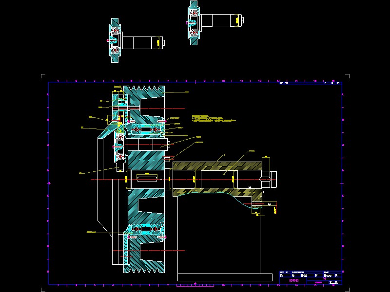 AĽնKC[1][1][1][1][1][2].fdwg