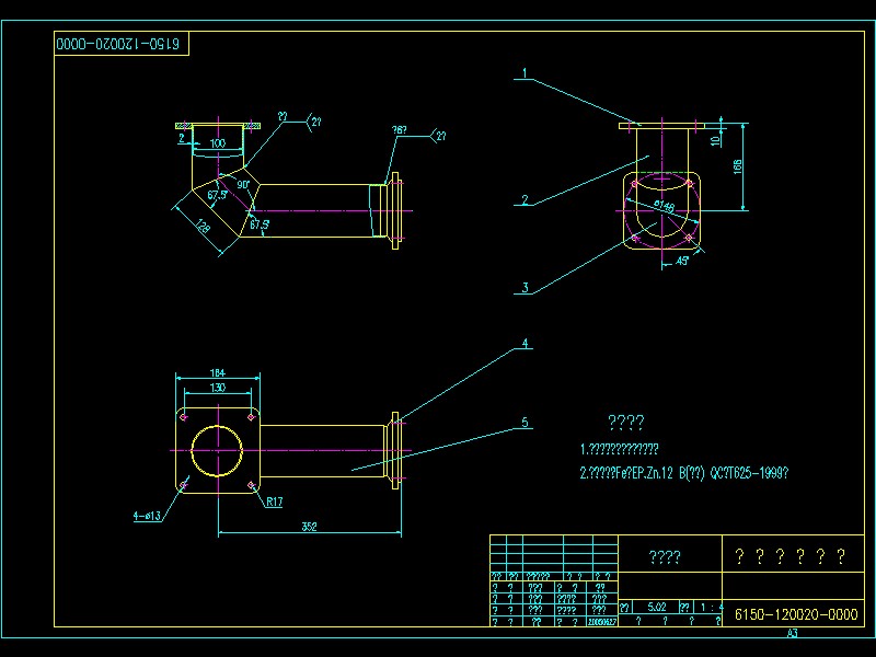 ܇ؙCD6150һ120020һ0000