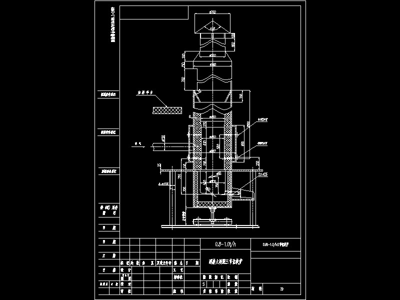 0[1].8tһh_tŴgӠtףD