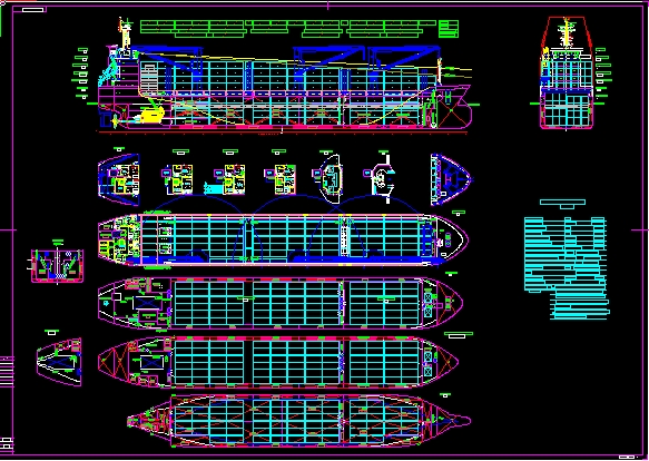 12500;_ÈD_2007[1].04.03