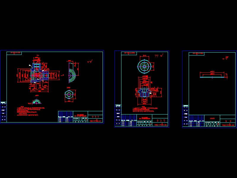 DN15ݼyBywD15Q11F16Rһ00[1]