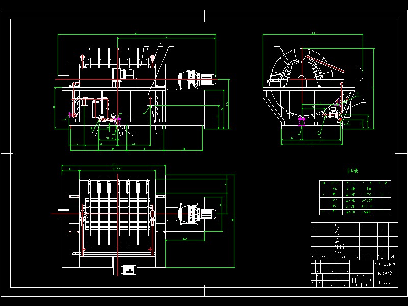TTһ21մ^(gu)VC(j)bD