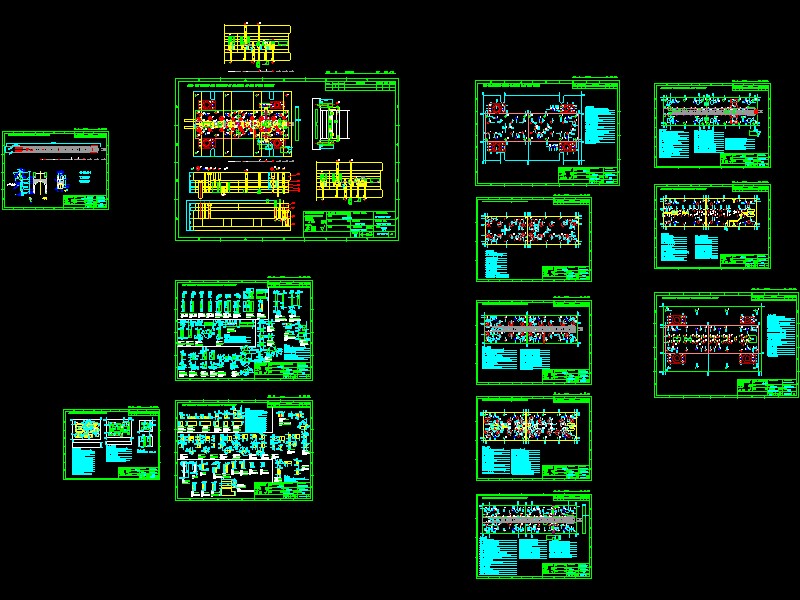 һׇ(gu)⾫ģ943һM01һb