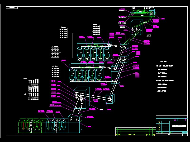 F205CһM01\úϵyˇ̈D