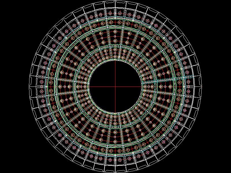 wM2204[1].2.2һ1һ12