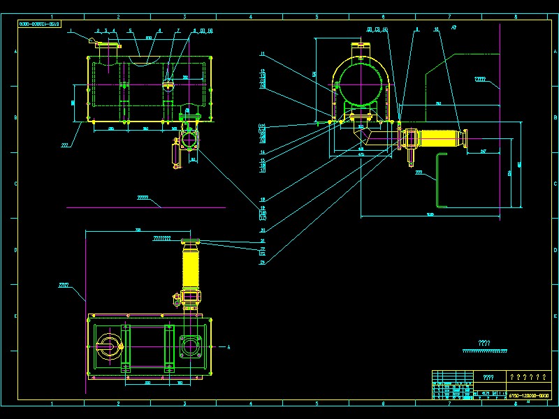 ܇ؙCD6150һ120000һ0000