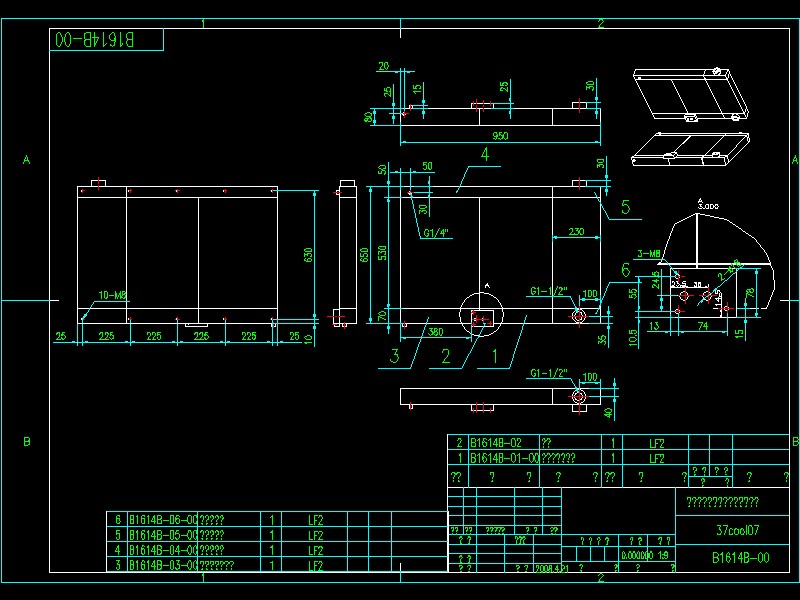 ՉCsDB1614Bһ00(37cool07)