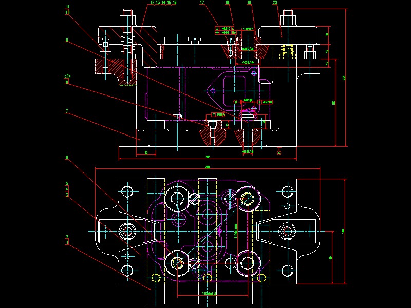 A߈DS1110һJ15һ742[1][1]