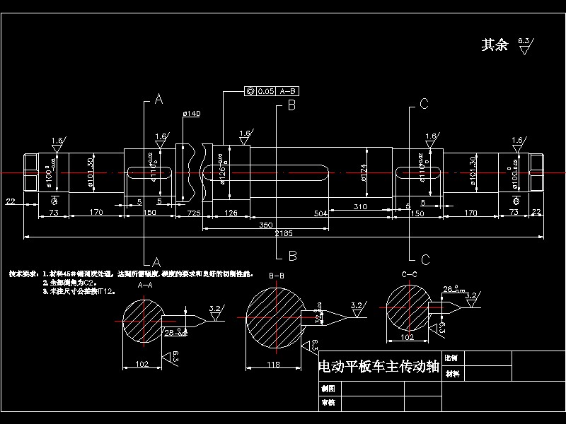 40 늄ƽ܇SDrawing1[1].dwg3