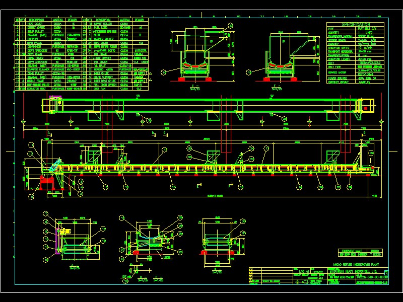 UݔƤCKR626һ040һBCһ00001һ1