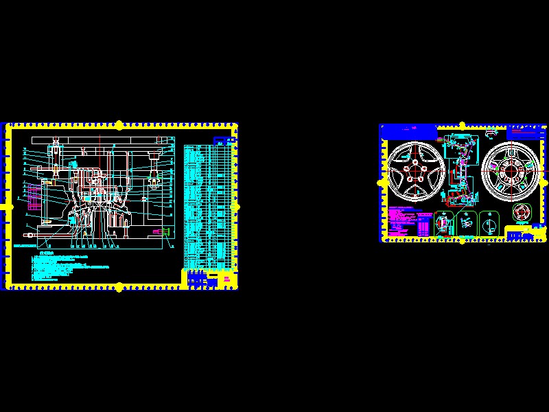 ͉TģDW230һ350һ2HWT_recover