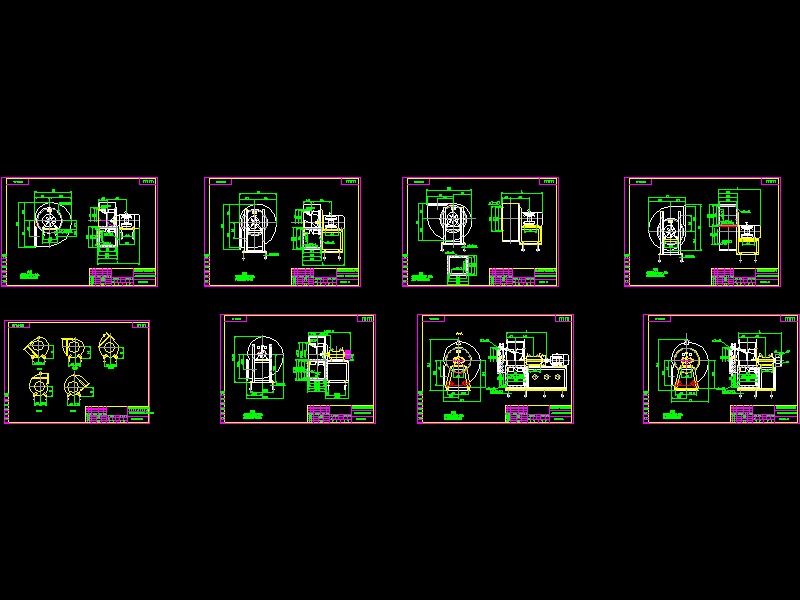 4һ72No2[1].8һ12bγߴD(Ӱ)