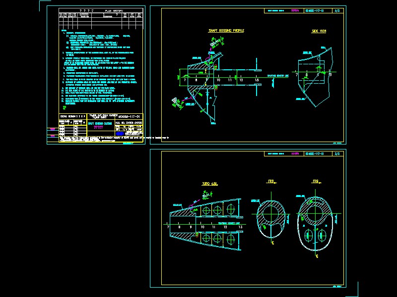 SݞSC4582һ117һ01һAһS