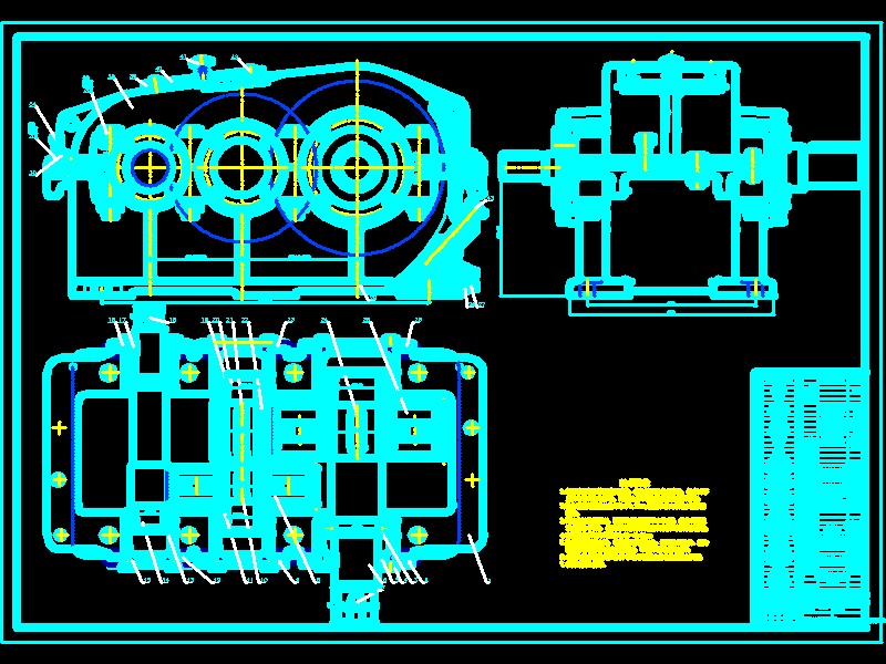 (j)չ_(ki)ʽбXAX݆p