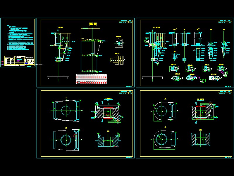 ϡSC4582һ117һ03һAһS
