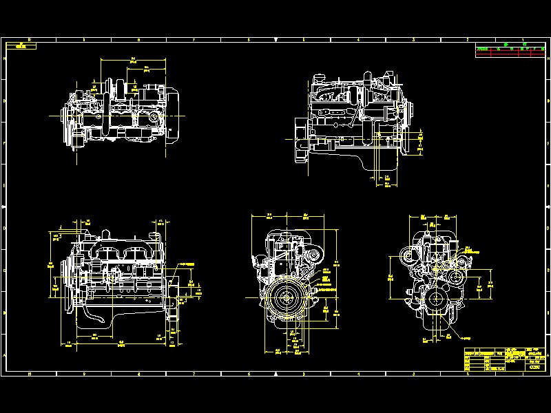 ˹I(y)l(f)әC(j)4061601