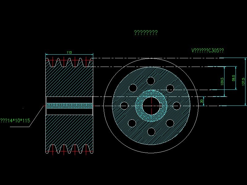 L(fng)C(j)늙C(j)Ƥ݆D