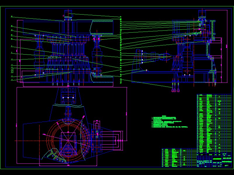 D(zhun)֧܌(sh)(yn)_(ti)2004