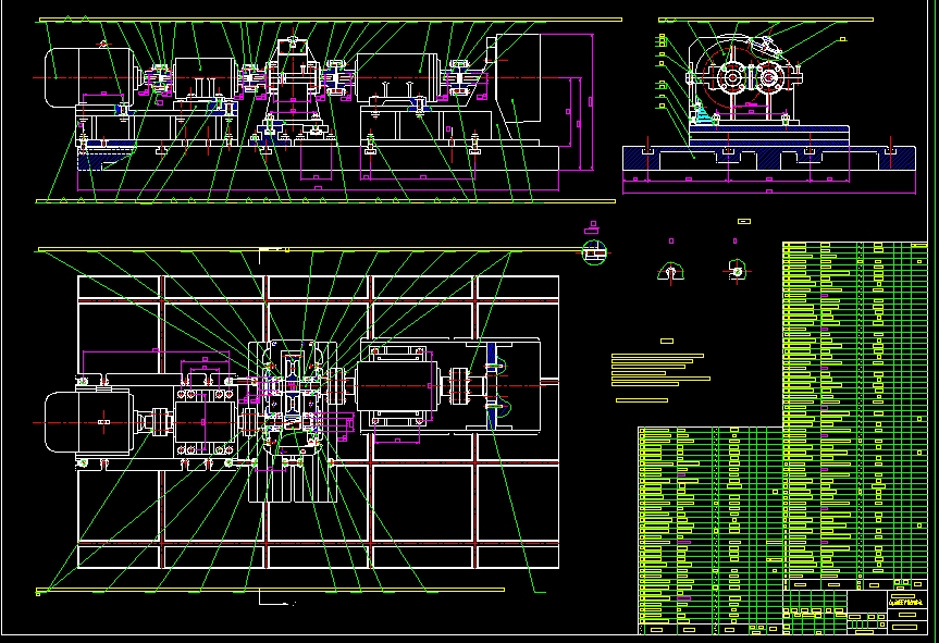 ๦܂(dng)(sh)(yn)_(ti)bDA0