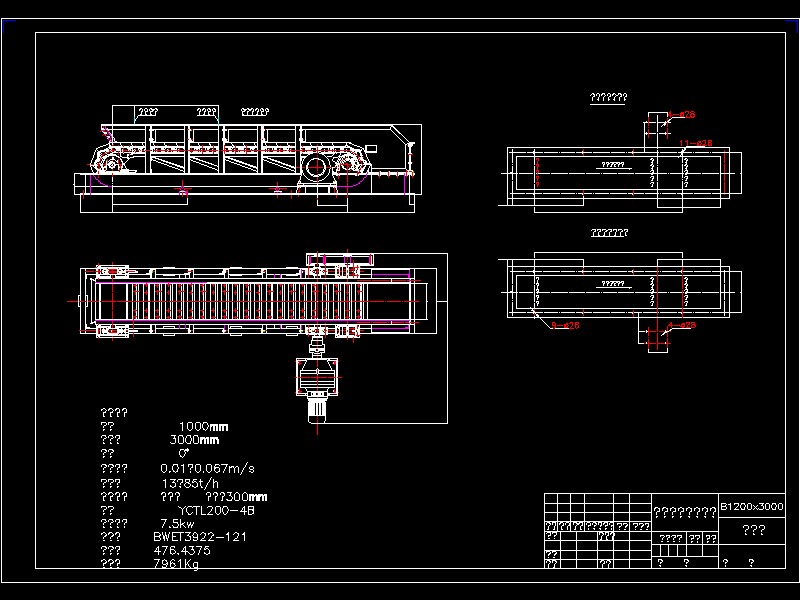 QͰʽoϙCB1200x3000D