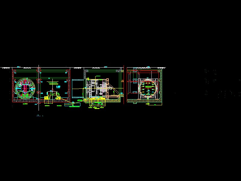 855PE98004Bܘ(gu)QʾD