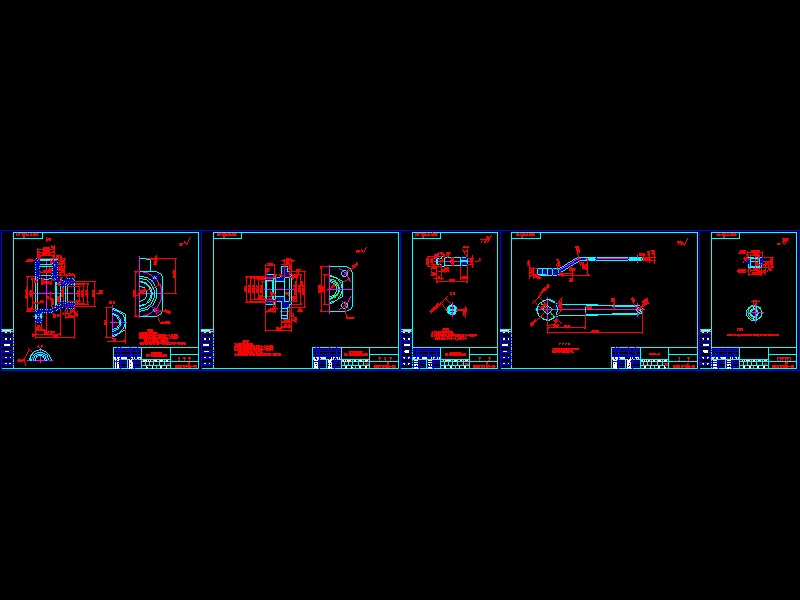 DN32 ݼyBywD 32Q11F16Rһ00[1]