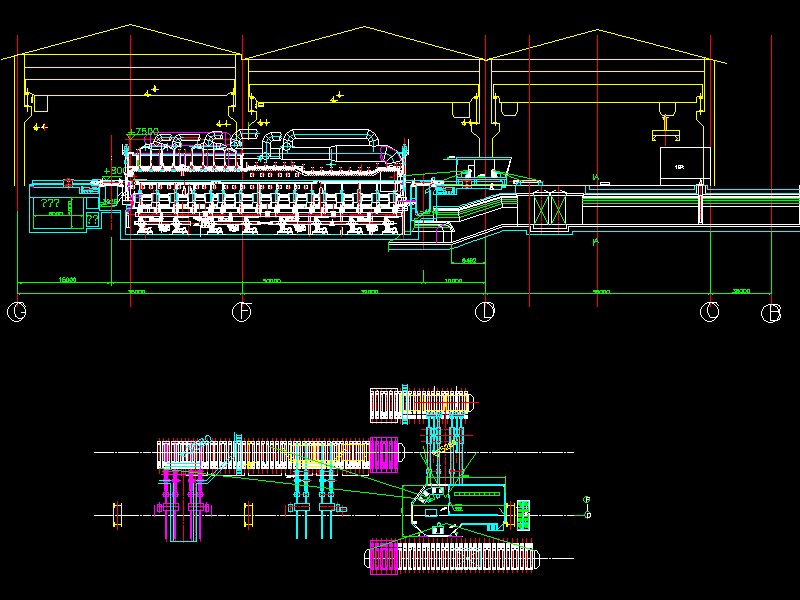 ӟtϲ2CS_V3_20060624