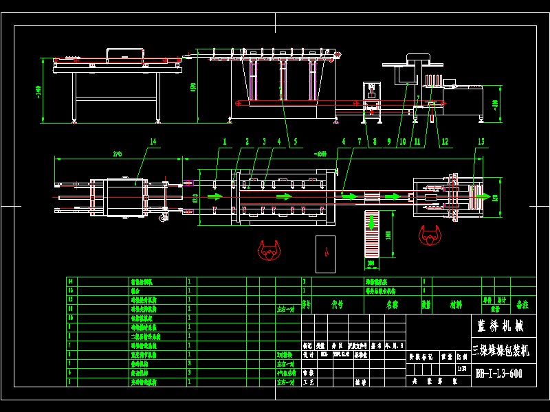 CеOBBһIһL3һ600CH