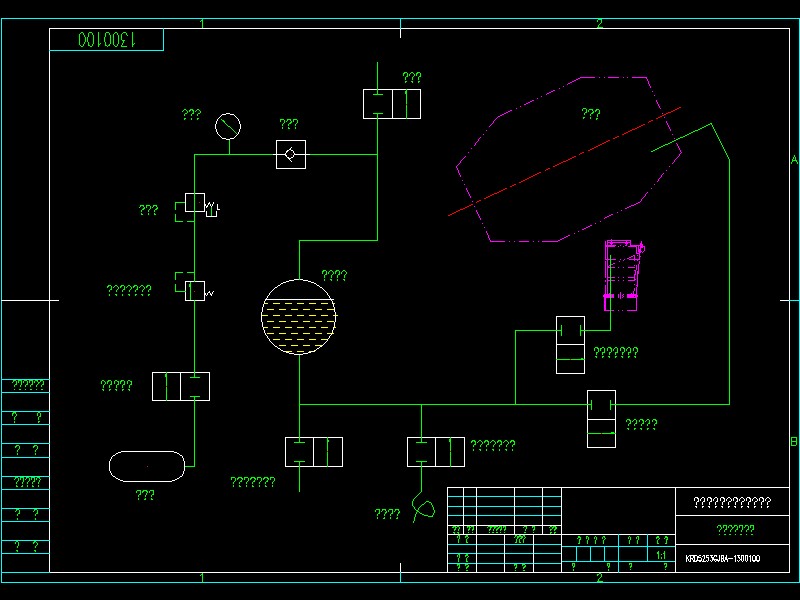 1300100ˮϵy(tng)ԭD