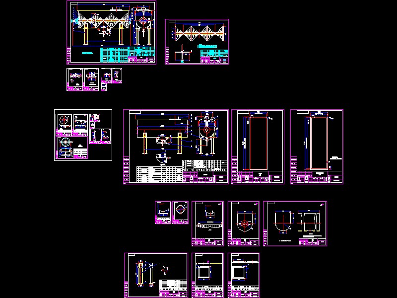 ݎC(09[1].01.13)_recover