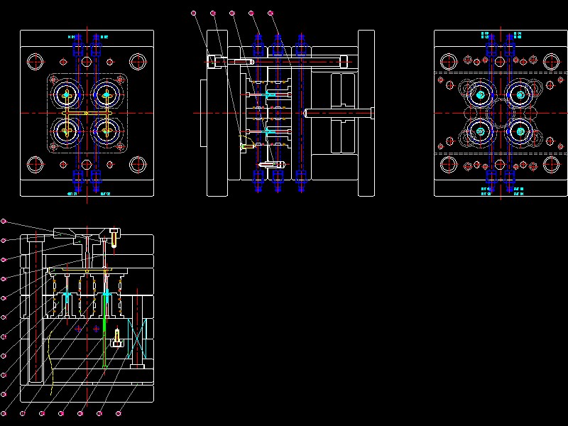 ֱX݆ģ߽Y(ji)(gu)ʾD
