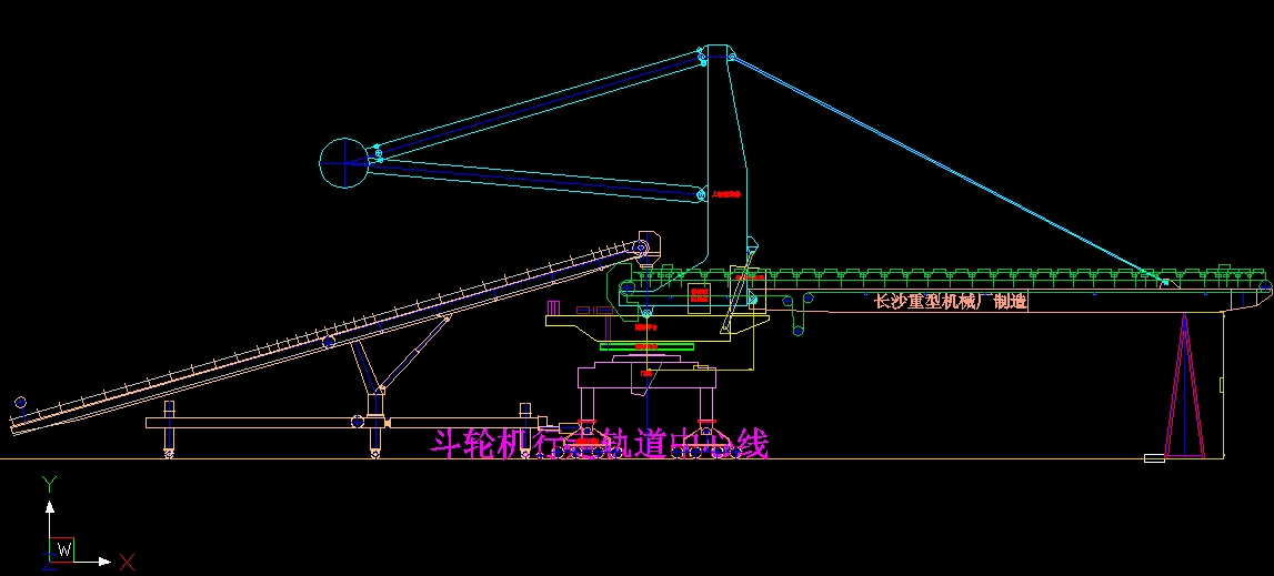 200MW늏S݆ȡϙCCADD